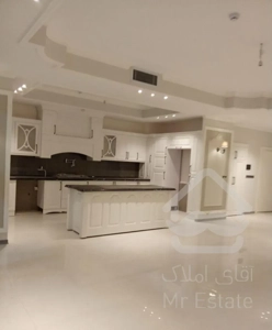 ۱۴۵ متر ۳ خواب صارمی همجوار برج باران صفر