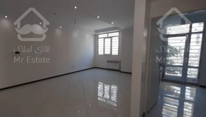 اپارتمان ۷۱متری دوخواب کلیدنخورده فردوس شرق