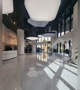 آگهی واحد 110 متری/پیش‌خرید/انتخاب طبقه/امکان وام