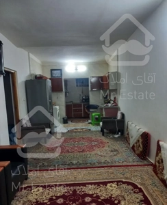 منزل اجاره ای موزیرج