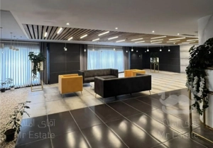 فروش ۹۴ متری ط ۱۵ برج G3