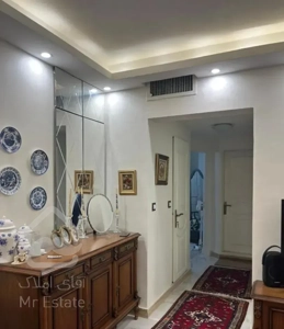 ۸۰ متر ( تاپ لوکیشن امام منتظر)