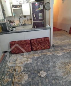 فروش منزل مسکونی دوپلاکه خیابان فاضل