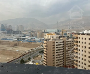 ۱۰۹متر 2 خواب