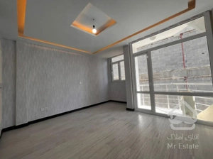 ۵۱ متر بازسازی شده کامل