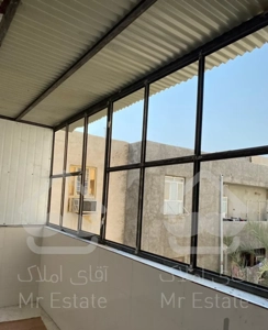 جوشکاری سیار