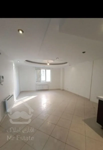 آپارتمان ۷۰متر،دوخواب ،لوکیشن عالی