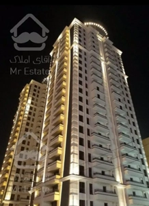 برج مسکونی یاران شهرک مدرن تهران منطقه۲۲اردستانی چیتگردریاچه