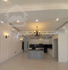 ۱۰۹متری لوکیشن عالی متریال و سازه درجه یک معبر۲۰م