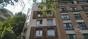 ۹۵ متر آپارتمان * قیطریه *