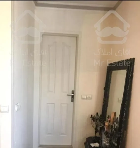 آپارتمان ۴۲متریک خواب