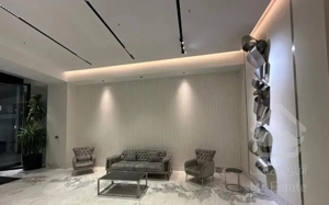 محمودیه (الف) ۳۵۰ متر نوساز مدرن