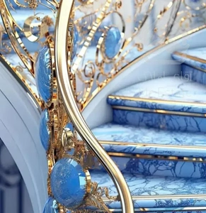 امیری آپارتمان۱۵۰متر فول تک واحد گازکشی تبدیل