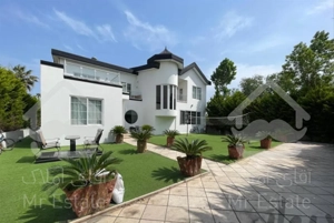 اجاره ویلا استخر دار ،جکوزی