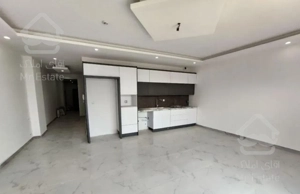 رهن آپارتمان 114متر سرخرود خط دریا