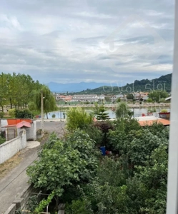 فروش آپارتمان ۷۶متری سند دار