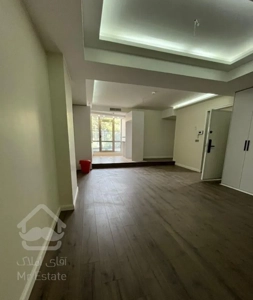 اقدسیه ۸۵ متر ۲ خواب نوساز مدرن