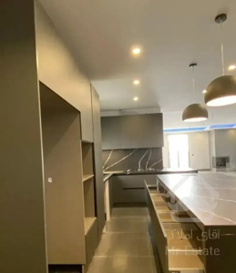 سپند۲۷۰متر بهترین لوکیشن