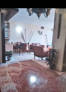 فروش آپارتمان ۶۴ متری ۱ خوابه طبقه ۴ در دردشت