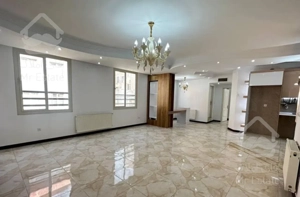 ٨٩متری شیک و خوش نقشه