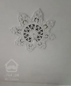 فروش خانه ویلایی ۷۹ متری ۲ خوابه درجانبازان