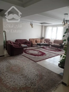 ۱۱۰متر/دوخواب/۷ساله/تکواحدی/جنت آباد مرکزی