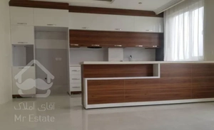 اجاره آپارتمان ۱۲۰ متری ۲ خوابه