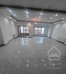 ۱۸۰متری نوساز/فروشی سه خوابه/ساحل طلایی