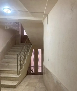 فروش آپارتمان ۱۱۵ متری(شخصی ساز کاشانی)