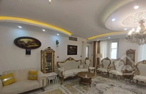 اپارتمان دوخواب۱۰۱مترمعالی اباد