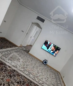 آپارتمان ۶۵متری شهرقدس