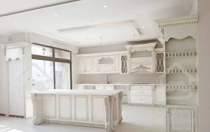 160مترامامت *غرق نور*شهسوار