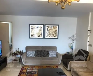 ۱۰۰ متر فرمانیه