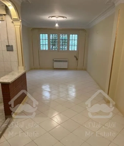 66 متر پونک سردار جنگل