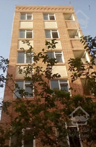 فروش 134 متر مربع - نوساز کلید نخورده (تک واحدی)