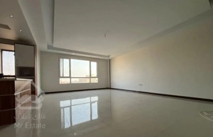 ۱۰۵متر۲خواب(۲پارکینگ/قیطریه جهانتاب)