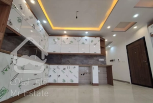 فروش اپارتمان ۱۱۵ متری فول امکانات