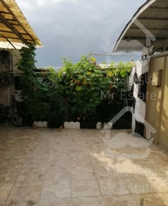 ویلا یک خواب تمیز و