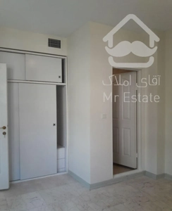 ۷۰ متر/ مجیدیه شمالی/ نور