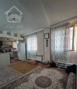 60متر غرق نور آسانسور دار گذر پهن