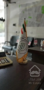 آپارتمان ۱۰۰متر ط۳ نصر شهرک آزادی