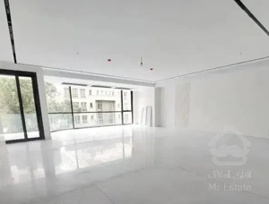 180 متر / هنرستان . گلشن / شیک