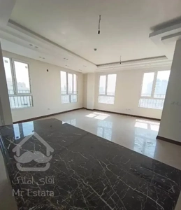 تجریش فناخسرو ۱۳۰ متر ۳ خواب