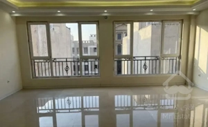 ۱۰۰متر،کلیدنخورده،روبه آفتاب،نقشه‌ی فوق‌العاده،وسک