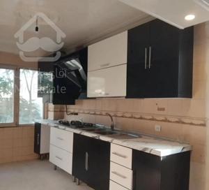 ۶۰ متر / دنج و خوش نقشه / عکس خود واحد / کوهسار