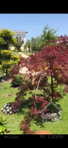 فروش خونه باغ