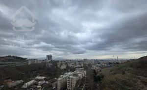 اپارتمان۱۱۰نوساز سندبدون ریشه/ویونامبروان/متری۵۷۰