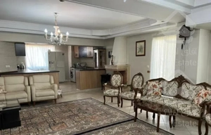 آپارتمان ۷۶ متری*۲خواب *فول امکانات*سلطان محمدی