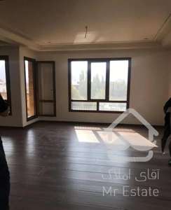 آپارتمان ١٦٠متر فول امکانات مشابه نوساز