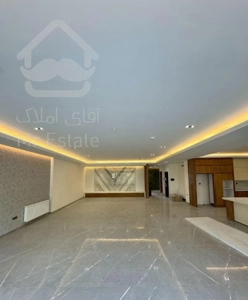 ۲۵۹متر/نوساز/پلان جذاب/۴خواب/هاشمیه